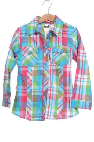 Detská košeľa  Unbranded, Veľkosť 8-9y/ 134-140 cm, Farba Viacfarebná, Cena  9,14 €