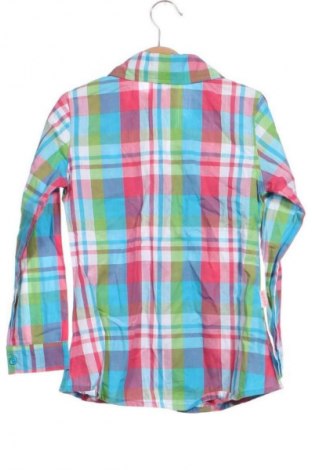 Detská košeľa  Unbranded, Veľkosť 8-9y/ 134-140 cm, Farba Viacfarebná, Cena  9,14 €