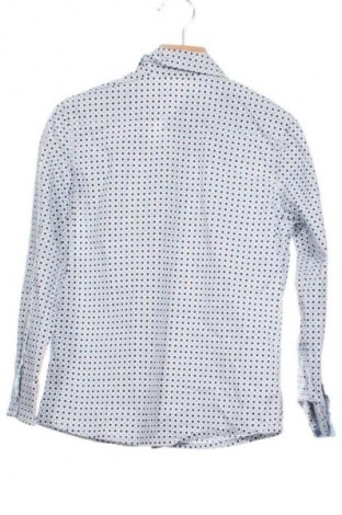 Детска риза Unbranded, Размер 6-7y/ 122-128 см, Цвят Многоцветен, Цена 6,00 €