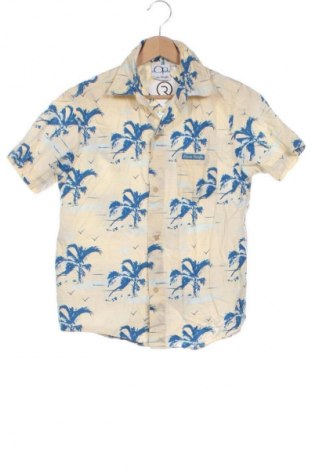 Dětská košile  Unbranded, Velikost 11-12y/ 152-158 cm, Barva Vícebarevné, Cena  170,00 Kč
