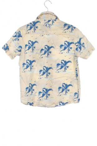 Dětská košile  Unbranded, Velikost 11-12y/ 152-158 cm, Barva Vícebarevné, Cena  170,00 Kč