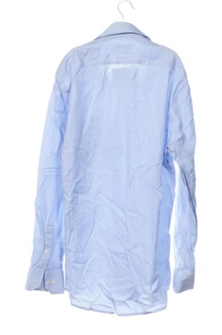 Dětská košile  Van Heusen, Velikost 15-18y/ 170-176 cm, Barva Vícebarevné, Cena  109,00 Kč