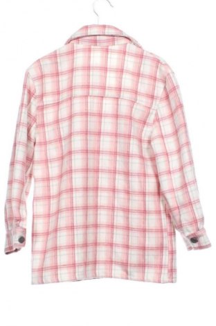 Kinderhemd Yigga, Größe 8-9y/ 134-140 cm, Farbe Mehrfarbig, Preis € 4,99