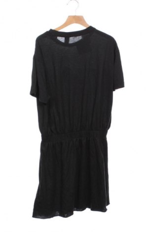 Rochie pentru copii Adidas, Mărime 12-13y/ 158-164 cm, Culoare Negru, Preț 59,99 Lei
