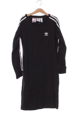 Kinderkleid Adidas Originals, Größe 8-9y/ 134-140 cm, Farbe Mehrfarbig, Preis € 20,90