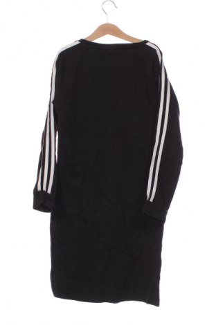 Kinderkleid Adidas Originals, Größe 8-9y/ 134-140 cm, Farbe Mehrfarbig, Preis € 20,90