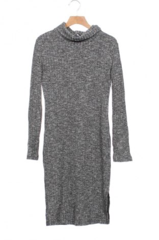 Detské šaty  Bardot, Veľkosť 12-13y/ 158-164 cm, Farba Viacfarebná, Cena  15,95 €