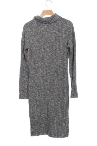 Detské šaty  Bardot, Veľkosť 12-13y/ 158-164 cm, Farba Viacfarebná, Cena  15,95 €