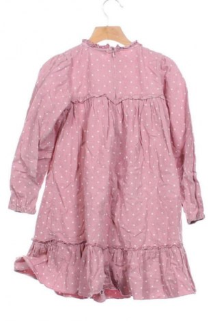 Παιδικό φόρεμα Basefield, Μέγεθος 7-8y/ 128-134 εκ., Χρώμα Πολύχρωμο, Τιμή 10,99 €