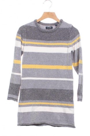 Detské šaty  Blue Seven, Veľkosť 7-8y/ 128-134 cm, Farba Viacfarebná, Cena  11,95 €