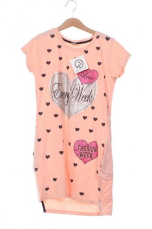 Detské šaty  Breeze, Veľkosť 10-11y/ 146-152 cm, Farba Viacfarebná, Cena  16,00 €