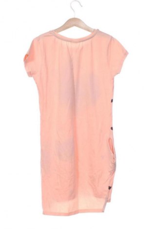 Detské šaty  Breeze, Veľkosť 10-11y/ 146-152 cm, Farba Viacfarebná, Cena  16,00 €