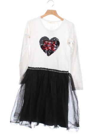 Dětské šaty  Breeze, Velikost 10-11y/ 146-152 cm, Barva Vícebarevné, Cena  319,00 Kč