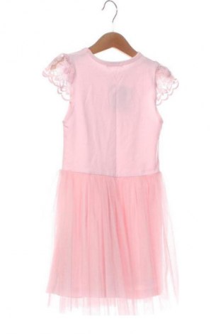 Kinderkleid Breeze, Größe 18-24m/ 86-98 cm, Farbe Rosa, Preis 22,83 €
