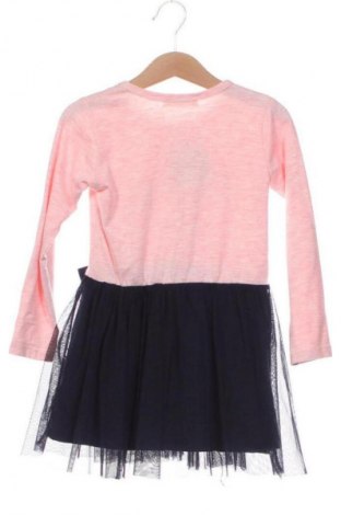 Kinderkleid Breeze, Größe 2-3y/ 98-104 cm, Farbe Mehrfarbig, Preis 22,83 €