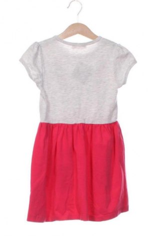 Kinderkleid Breeze, Größe 3-4y/ 104-110 cm, Farbe Mehrfarbig, Preis € 22,83