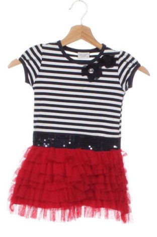 Rochie pentru copii Breeze, Mărime 18-24m/ 86-98 cm, Culoare Multicolor, Preț 47,99 Lei