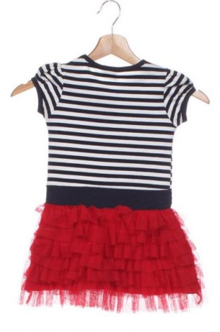 Rochie pentru copii Breeze, Mărime 18-24m/ 86-98 cm, Culoare Multicolor, Preț 47,99 Lei