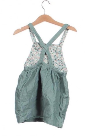 Παιδικό φόρεμα C&A, Μέγεθος 18-24m/ 86-98 εκ., Χρώμα Πράσινο, Τιμή 7,99 €