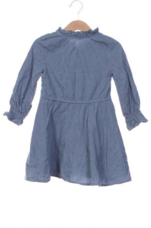 Kinderkleid C&A, Größe 2-3y/ 98-104 cm, Farbe Mehrfarbig, Preis € 7,99