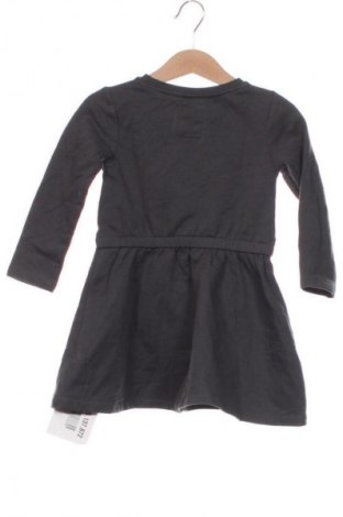 Kinderkleid C&A, Größe 18-24m/ 86-98 cm, Farbe Mehrfarbig, Preis € 8,99