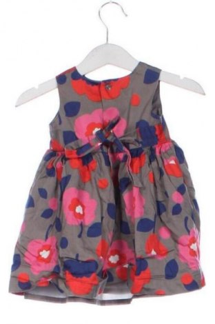 Kinderkleid Carter's, Größe 3-6m/ 62-68 cm, Farbe Mehrfarbig, Preis 12,00 €