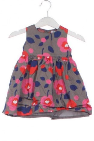 Kinderkleid Carter's, Größe 3-6m/ 62-68 cm, Farbe Mehrfarbig, Preis 12,00 €