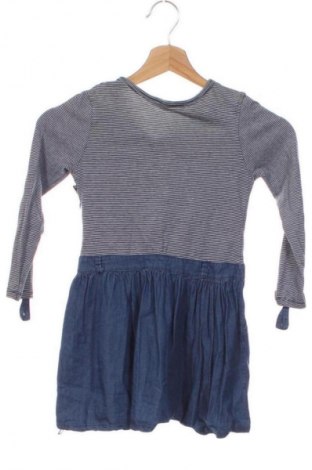 Kinderkleid Cichlid, Größe 5-6y/ 116-122 cm, Farbe Mehrfarbig, Preis 22,83 €