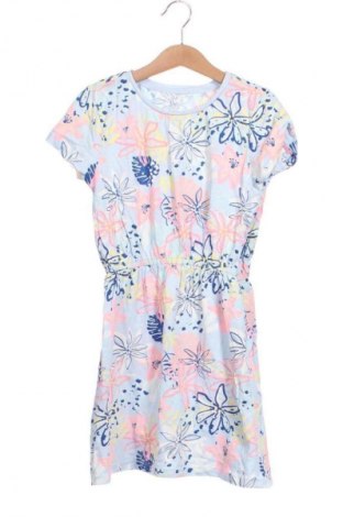 Gyerek ruha Coolclub, Méret 6-7y / 122-128 cm, Szín Sokszínű, Ár 771 Ft