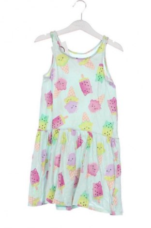 Detské šaty  Coolclub, Veľkosť 5-6y/ 116-122 cm, Farba Viacfarebná, Cena  12,32 €