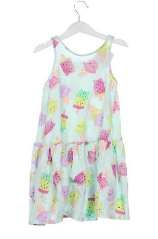 Detské šaty  Coolclub, Veľkosť 5-6y/ 116-122 cm, Farba Viacfarebná, Cena  12,32 €