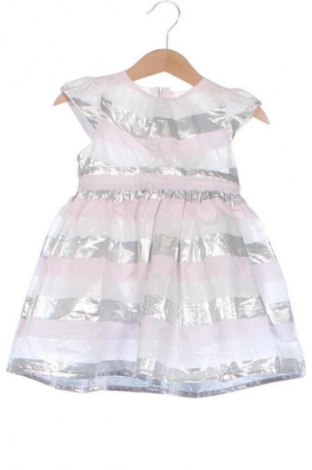 Rochie pentru copii Coolclub, Mărime 9-12m/ 74-80 cm, Culoare Multicolor, Preț 44,99 Lei