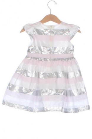 Rochie pentru copii Coolclub, Mărime 9-12m/ 74-80 cm, Culoare Multicolor, Preț 44,99 Lei