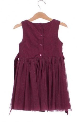 Παιδικό φόρεμα Cubus, Μέγεθος 18-24m/ 86-98 εκ., Χρώμα Πολύχρωμο, Τιμή 12,32 €