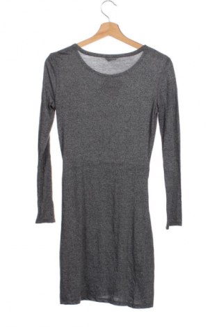 Rochie pentru copii Cubus, Mărime 12-13y/ 158-164 cm, Culoare Gri, Preț 26,99 Lei