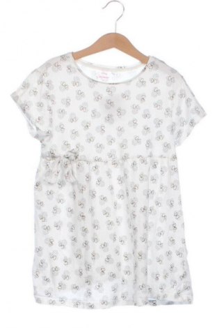 Kinderkleid Disney, Größe 8-9y/ 134-140 cm, Farbe Mehrfarbig, Preis 12,00 €