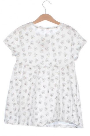 Kinderkleid Disney, Größe 8-9y/ 134-140 cm, Farbe Mehrfarbig, Preis 12,00 €