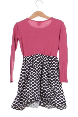 Kinderkleid Dopo Dopo, Größe 3-4y/ 104-110 cm, Farbe Mehrfarbig, Preis 12,28 €