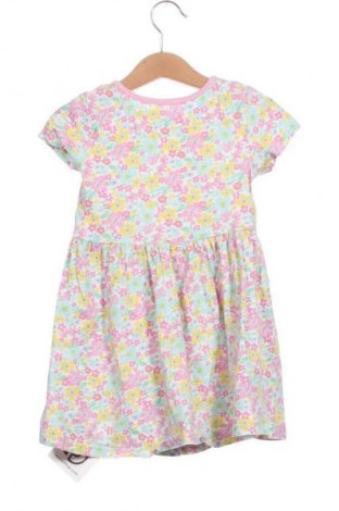 Παιδικό φόρεμα Dunnes Stores, Μέγεθος 3-4y/ 104-110 εκ., Χρώμα Πολύχρωμο, Τιμή 12,32 €