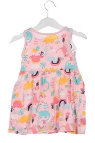 Dětské šaty  F&F, Velikost 18-24m/ 86-98 cm, Barva Vícebarevné, Cena  319,00 Kč