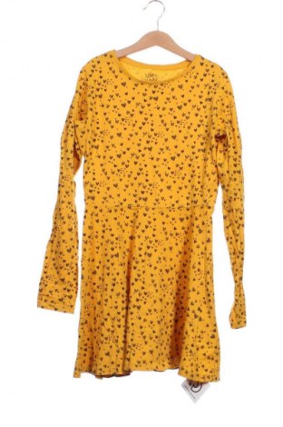 Kinderkleid F&F, Größe 13-14y/ 164-168 cm, Farbe Mehrfarbig, Preis 12,27 €