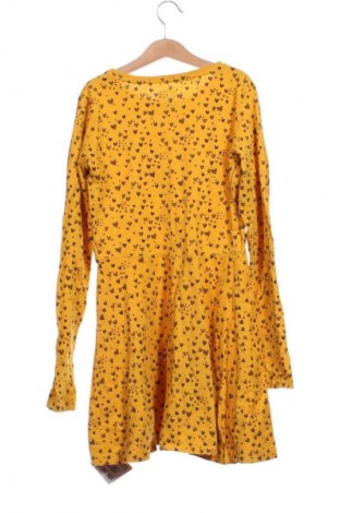 Kinderkleid F&F, Größe 13-14y/ 164-168 cm, Farbe Mehrfarbig, Preis 12,27 €