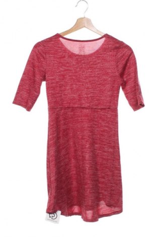 Rochie pentru copii Faded Glory, Mărime 10-11y/ 146-152 cm, Culoare Multicolor, Preț 31,99 Lei