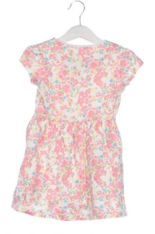 Kinderkleid George, Größe 3-4y/ 104-110 cm, Farbe Mehrfarbig, Preis € 12,32