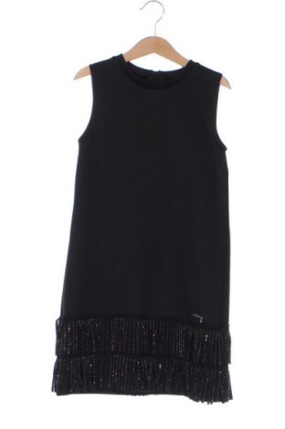 Rochie pentru copii Guess, Mărime 7-8y/ 128-134 cm, Culoare Multicolor, Preț 76,99 Lei