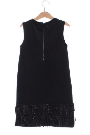 Rochie pentru copii Guess, Mărime 7-8y/ 128-134 cm, Culoare Multicolor, Preț 76,99 Lei