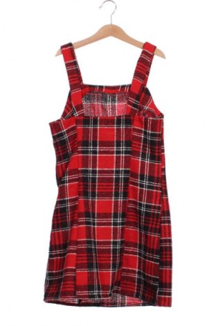 Kinderkleid H&M, Größe 11-12y/ 152-158 cm, Farbe Mehrfarbig, Preis € 12,28