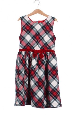Detské šaty  H&M, Veľkosť 7-8y/ 128-134 cm, Farba Viacfarebná, Cena  11,95 €