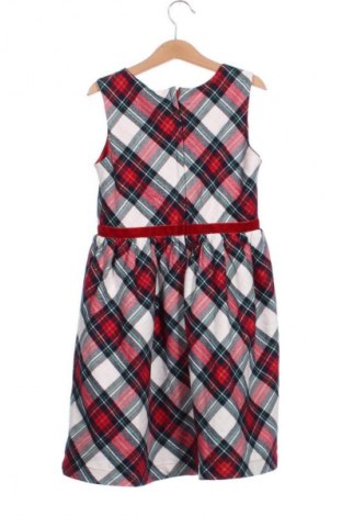 Detské šaty  H&M, Veľkosť 7-8y/ 128-134 cm, Farba Viacfarebná, Cena  11,95 €