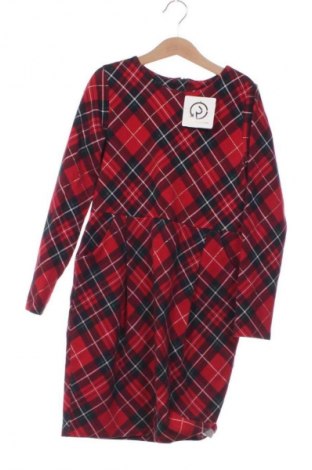 Detské šaty  H&M, Veľkosť 8-9y/ 134-140 cm, Farba Viacfarebná, Cena  16,13 €